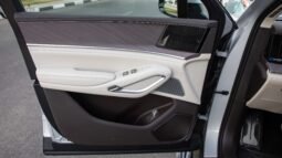 
										2025 DENZA N9 FLAGSHIP VERSION 2.0T 125KM RANGE full									