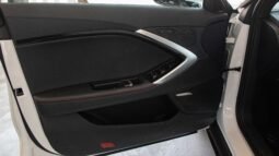 
										2025 MG 7 Elegance Edition DCT 1.5T full									