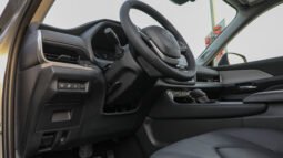 
										2025 TOYOTA GRAND HIGHLANDER LIMITED HYBRID full									