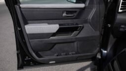 
										2025 Toyota Tundra LTD TRD Offroad full									
