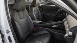 
										HYUNDAI ELANTRA full									