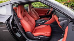 
										2024 Nissan G-TR AWD Premium Final Edition full									