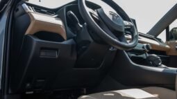 
										2024 Toyota RAV4 CUV 2.5L Hybrid full									