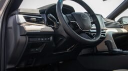 
										2025 Toyota Camry 2.5 E+ FWD Hybrid full									