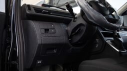 
										2025 HYUNDAI Staria 11 SEAT D 2.2 AT full									