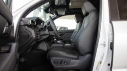 
										2025 TOYOTA TACOMA LIMITED I-FORCE MAX full									