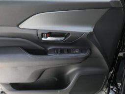 
										2024 Toyota Grand Highlander Hybrid XLE full									