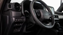 
										2024 Toyota Land Cruiser 1958 Hybrid 4WD full									