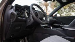 
										2025 Lexus TX 500h F3 full									