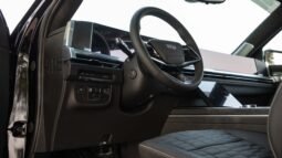 
										2025 Cadillac Escalade V-SERIES full									