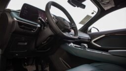 
										2025 G 7 1.5T DCT ELEGANCE SPORT PACKAGE SPOILER. full									