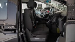 
										2025 Hyundai Staria 11 SEAT D 2.2 AT full									
