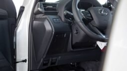 
										2025 Lexus LX600 Signature 3.5L full									
