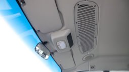 
										2025 Hyundai County Bus 28+1 Seats full									