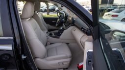 
										2025 Toyota Land Cruiser LC300 VX-V EXCL full									