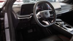 
										2025 MG 7 Elegance Edition DCT 1.5T full									
