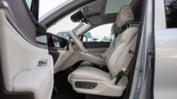
										2025 DENZA N9 FLAGSHIP VERSION 2.0T 125KM RANGE full									