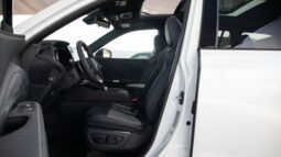
										LEXUS TX500H F SPORT2 full									