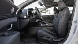 
										HYUNDAI ELANTRA full									