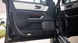 
										2025 Toyota Tundra Capstone 4WD Hybrid full									