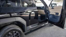
										2025 BYD LEOPARD 5 NAVIGATOR 1.5L 680hp full									