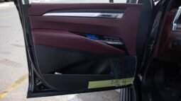 
										2025 Cadillac Escalade 4WD Sport 6.2 VIP full									