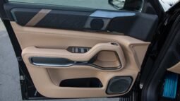 
										2025 BYD Formula Leopard 8 Smart Drive Flagship 6-Seaters full									