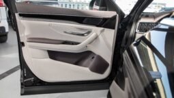 
										2025 BYD Song Plus Flagship Smart Driving full									