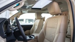 
										2025 Toyota Land Cruiser GXR 4.0L GXR-V1 full									