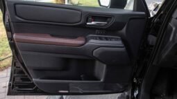 
										2025 Toyota Land Cruiser Premium Hybrid I-Force Max full									