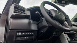
										2025 Toyota Tundra Limited TRD OFF-ROAD I-FORCE MAX full									