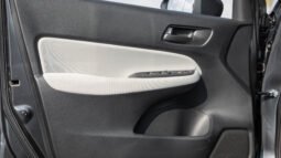 
										2024 Honda City LX Sport full									