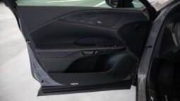 
										2025 Lexus RX 500h F Sport 3 Black Line full									