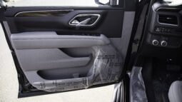 
										2024 GMC Yukon XL SLE RWD full									