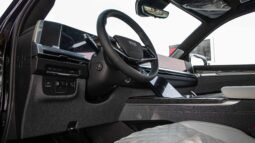 
										Cadillac Escalade V-SERIES full									