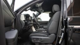 
										2025 TOYOTA TUNDRA SR5 TRD OFF-ROAD full									