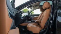 
										2026 BMW 735i7 Series 3.0L Sedan RWD full									