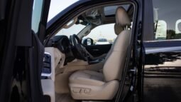 
										2025 Toyota Land Cruiser LC300 VX-V EXCL full									
