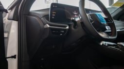 
										2025 MG 7 Elegance Edition DCT 1.5T full									