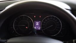 
										2023 Nissan Patrol SE | Under Warranty full									