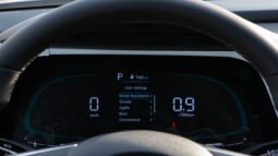 
										HYUNDAI ELANTRA full									