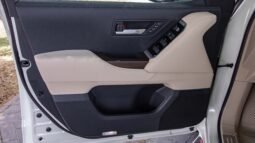 
										2025 TOYOTA LAND CRUISER 300 4.0L VX-V EXCL full									