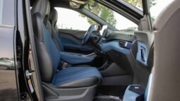 
										BYD SEAGULL FLYING EDITION 405KM full									
