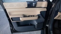 
										2025 BYD LEOPARD 5 NAVIGATOR 1.5L 680hp full									