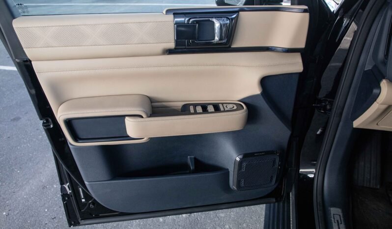 
								2025 BYD LEOPARD 5 NAVIGATOR 1.5L 680hp full									