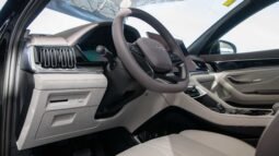 
										2025 BYD Song Plus Flagship Smart Driving full									