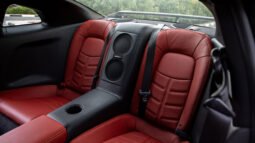 
										2024 Nissan G-TR AWD Premium Final Edition full									