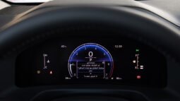 
										2025 Toyota Land Cruiser GXR 4.0L GXR-V1 full									