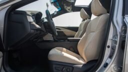 
										2025 Toyota Camry 2.5 E+ FWD Hybrid full									