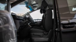 
										2025 HYUNDAI Staria 11 SEAT D 2.2 AT full									